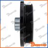 Poulie damper vilebrequin pour BMW | RKP-BM-011, 48421